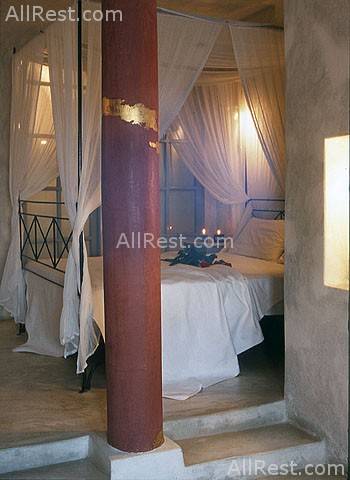 Artemis Villas 9
